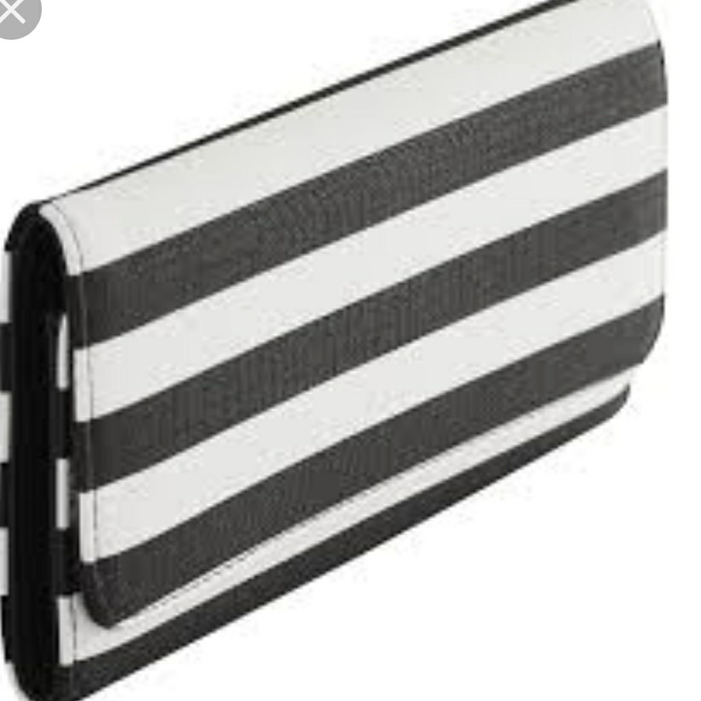 Kut from the cloth wallet